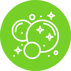 Dịch vụ vệ sinh công nghiệp bảo liên