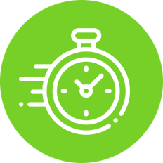 Dịch vụ vệ sinh công nghiệp bảo liên