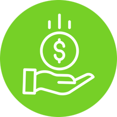 Dịch vụ vệ sinh công nghiệp bảo liên